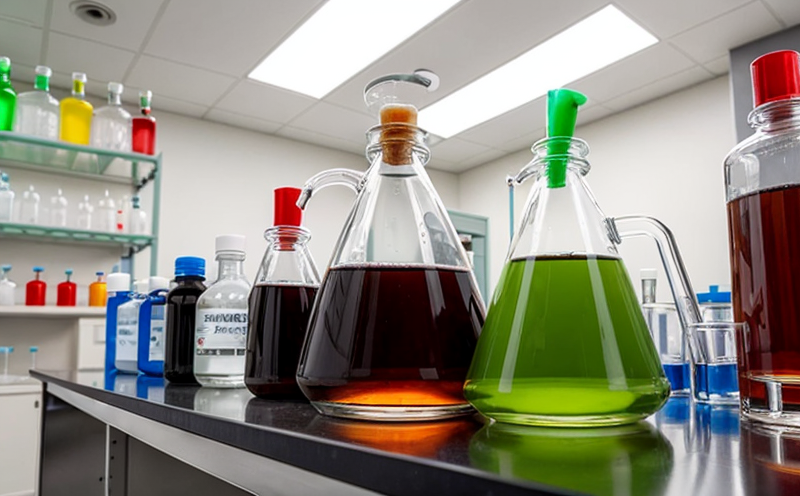 proper-chemical-handling-in-laboratory-settings
