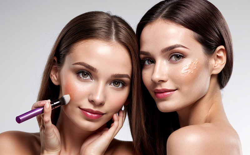 certification-for-safe-use-of-antioxidants-in-cosmetics