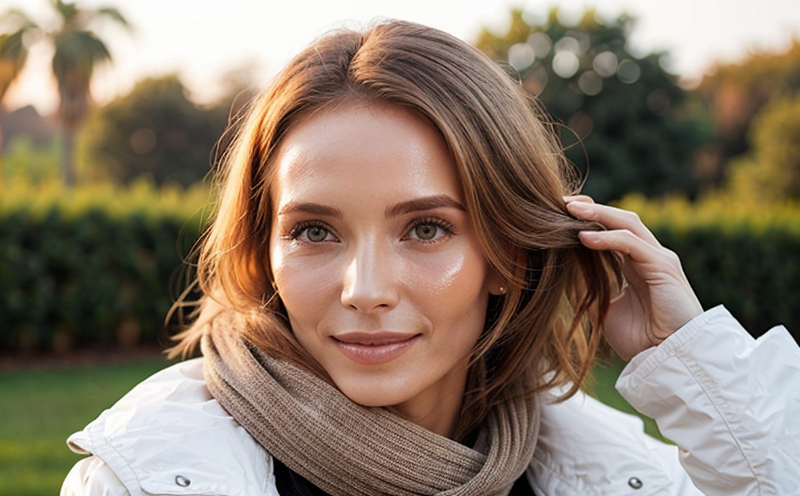 certification-for-safe-and-effective-anti-aging-products