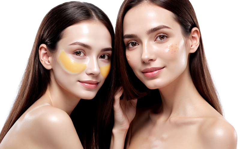 certification-for-non-comedogenic-skin-care-products