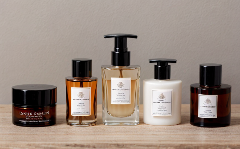 certification-for-safe-fragrances-in-personal-care-products