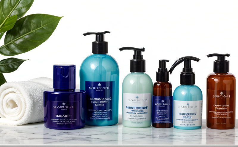 certification-for-safe-manufacturing-of-body-care-products