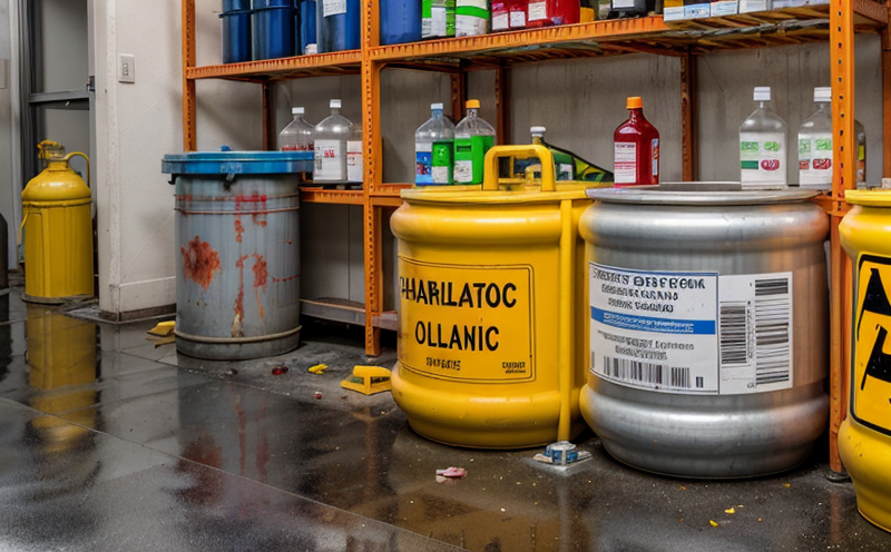 hazardous-chemical-waste-disposal-in-labs