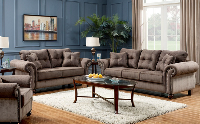 furniture-and-home-goods-safety-certification