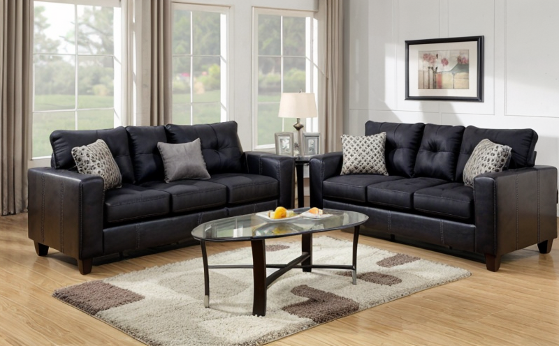 certification-for-non-toxic-furniture-materials