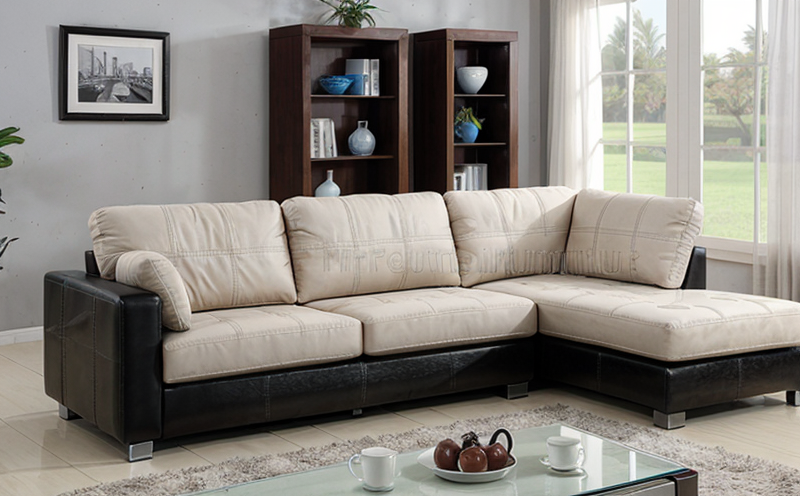 certification-for-safe-furniture-manufacturing-processes