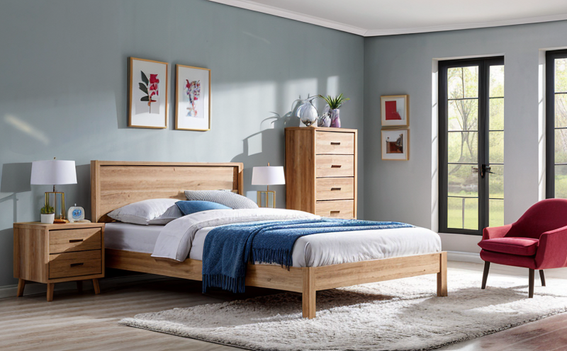 certification-for-safety-standards-in-home-goods
