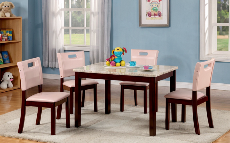 certification-for-child-safety-in-furniture-products