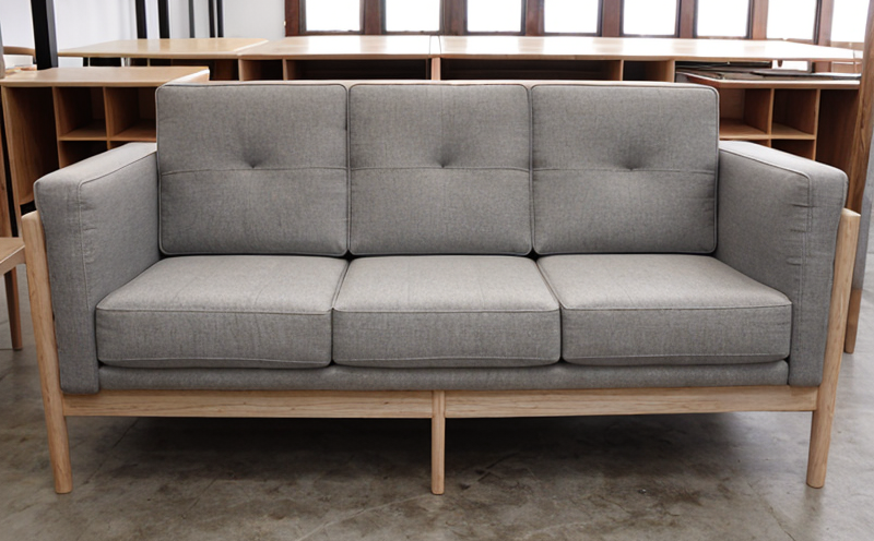 certification-for-eco-friendly-furniture-manufacturing