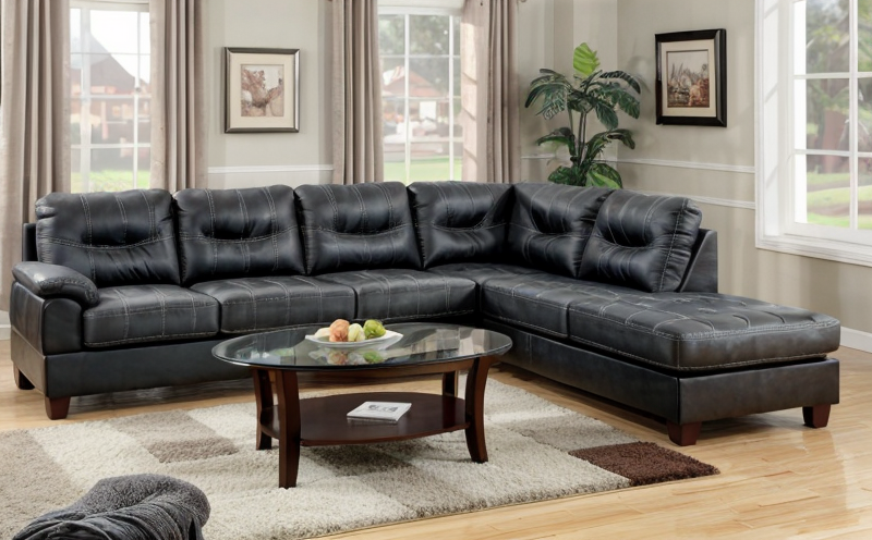 certification-for-durable-and-safe-furniture-design