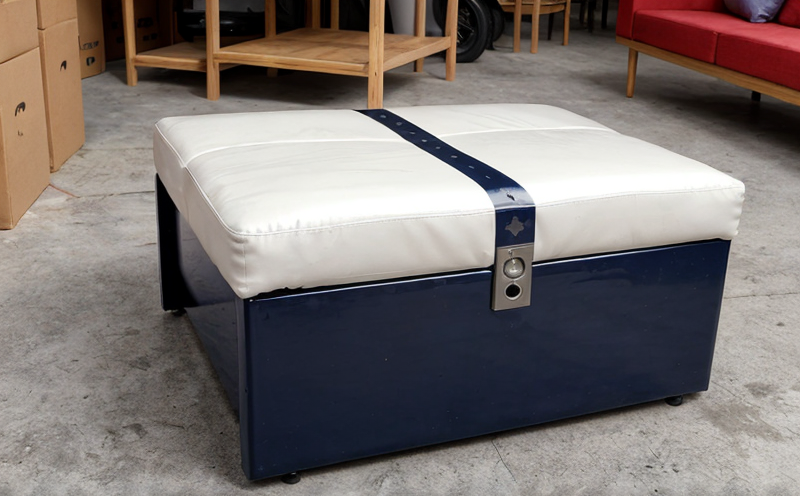 certification-for-safe-furniture-packaging