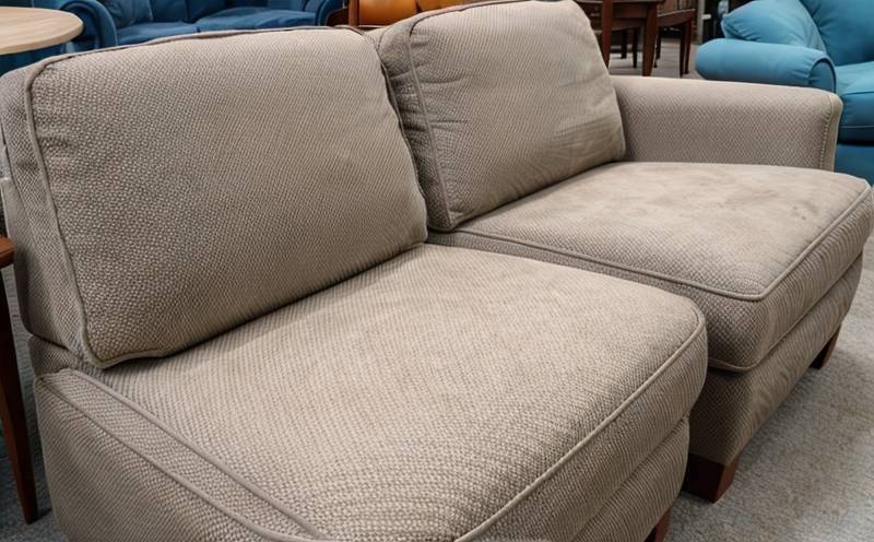 certification-for-furniture-durability-testing