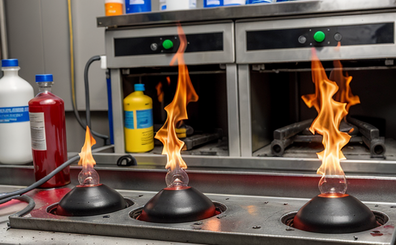 lab-safety-standards-for-handling-flammable-chemicals