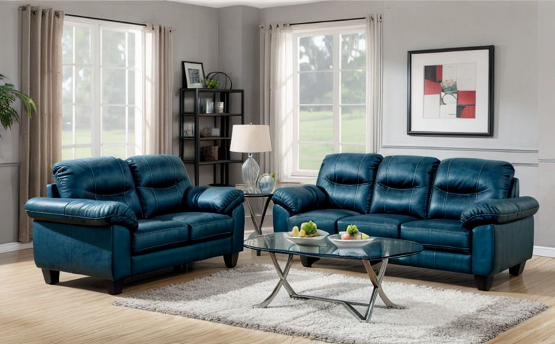 certification-for-hazardous-chemicals-in-furniture-products
