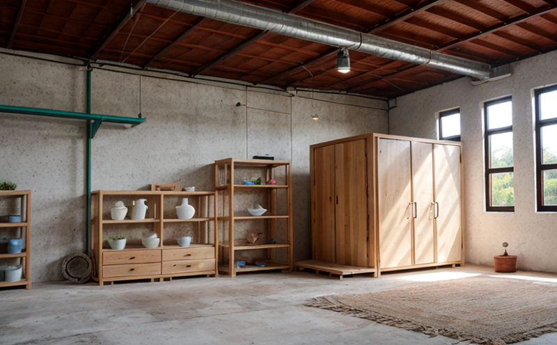 certification-for-sustainable-home-goods-manufacturing