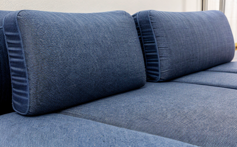certification-for-safe-textile-and-upholstery-materials
