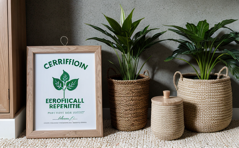 certification-for-environmentally-friendly-home-goods