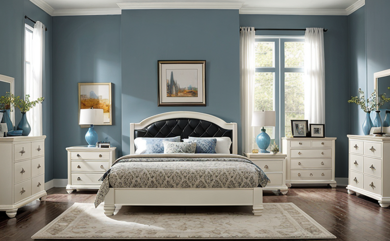 certification-for-safe-use-of-paint-and-finishes-in-furniture