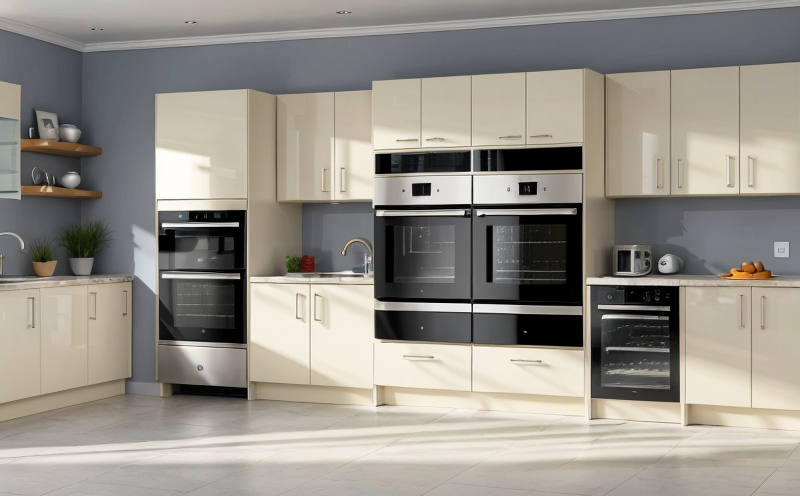 certification-for-safe-manufacturing-of-home-appliances