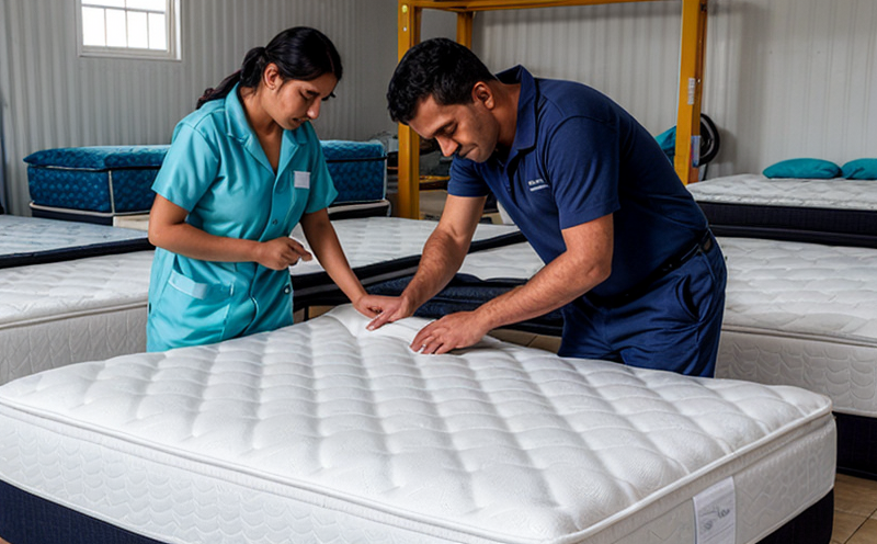 certification-for-safe-manufacturing-of-mattresses