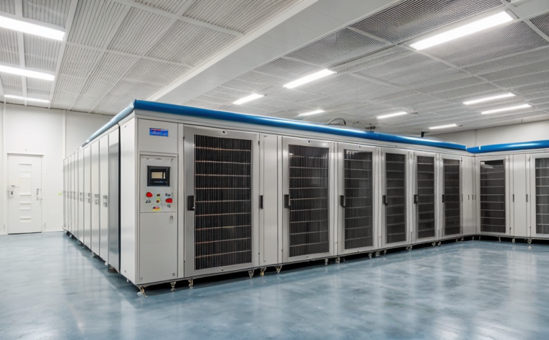 ventilation-systems-for-chemical-laboratories