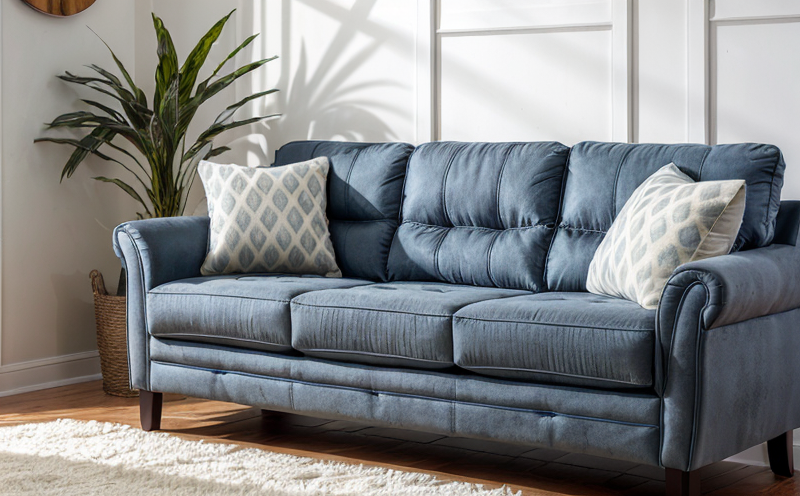 certification-for-indoor-air-quality-in-home-furniture