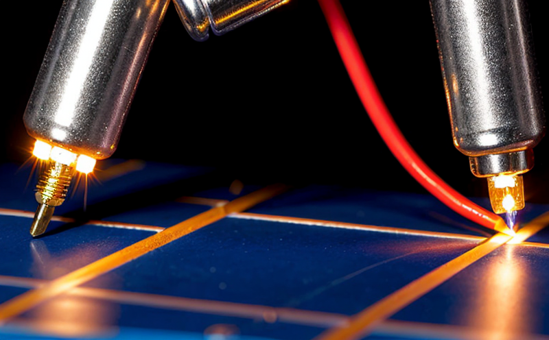 certification-for-safe-electrical-component-manufacturing