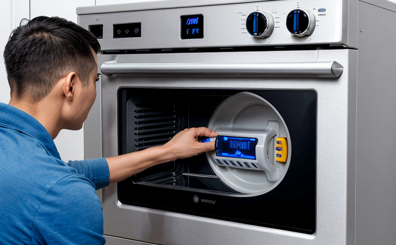 certification-for-electrical-appliance-safety