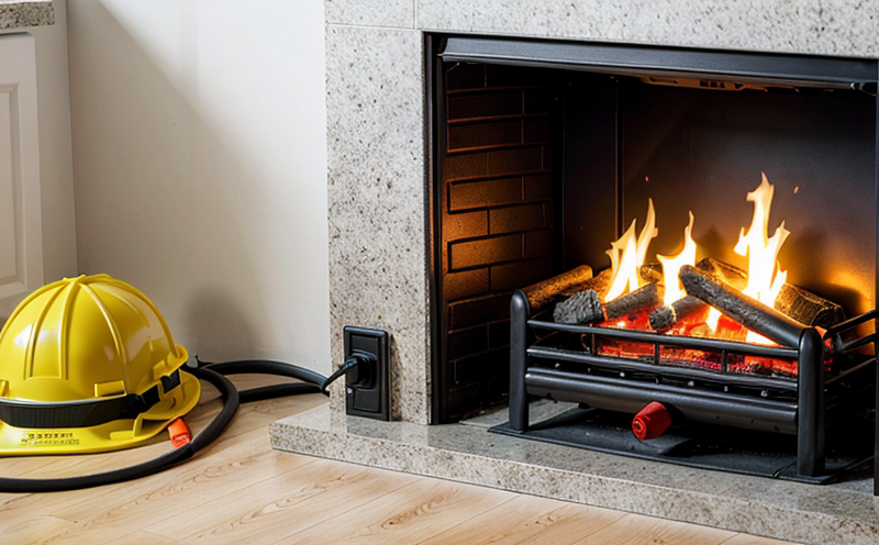 certification-for-fire-safety-in-electrical-products