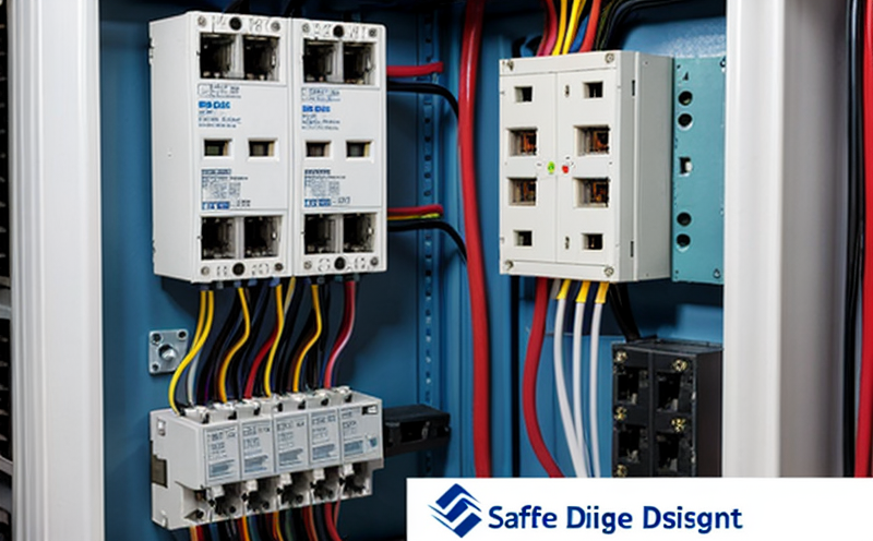 certification-for-safe-electrical-system-design