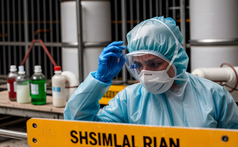 chemical-spill-response-in-laboratories