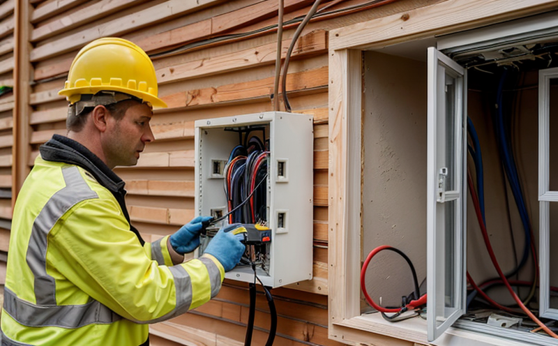 certification-for-electrical-safety-standards-in-building-products