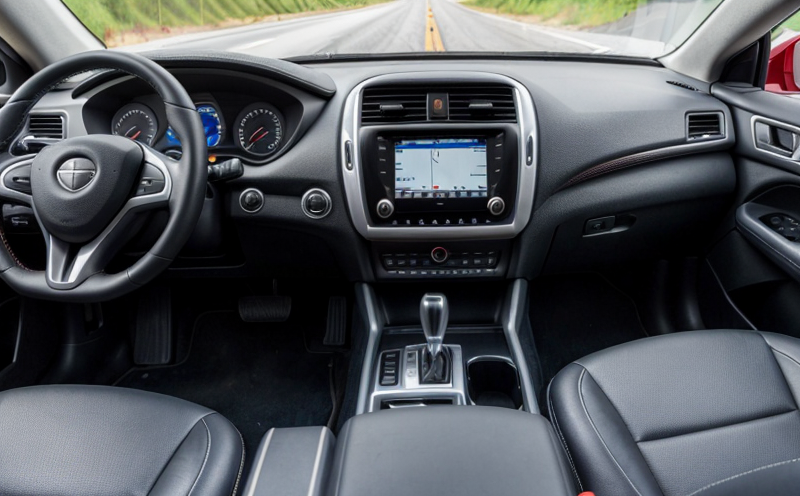 certification-for-safe-transportation-of-electrical-products