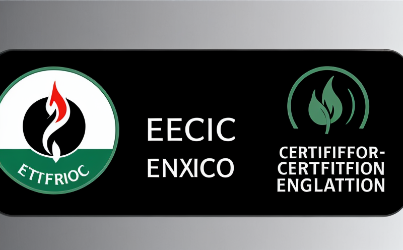 certification-for-non-toxic-electrical-components