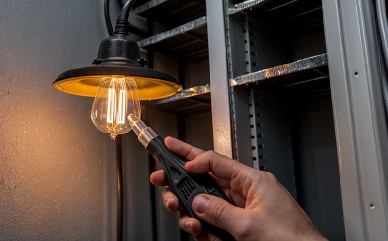 certification-for-compliance-with-electrical-safety-regulations
