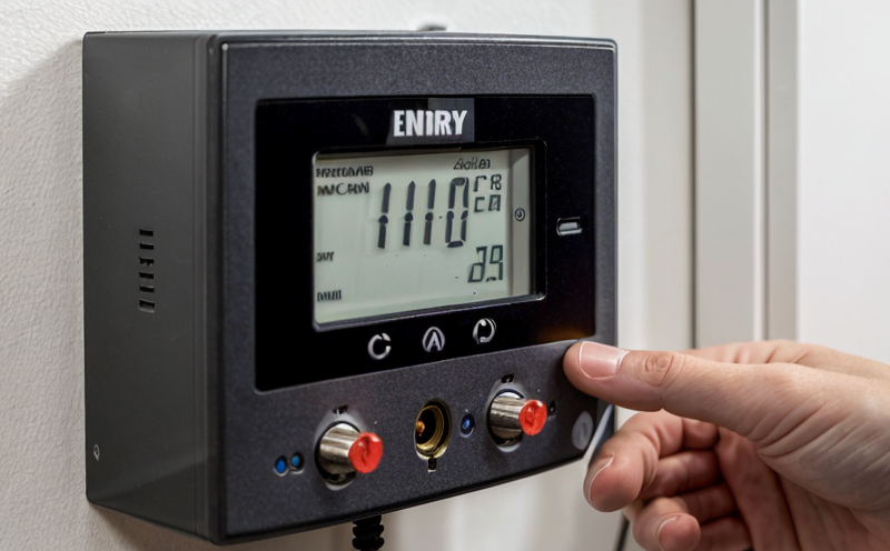 certification-for-energy-efficient-electrical-products