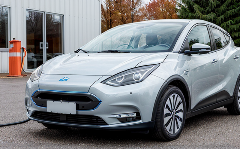 certification-for-safe-manufacturing-of-electric-vehicles-and-components