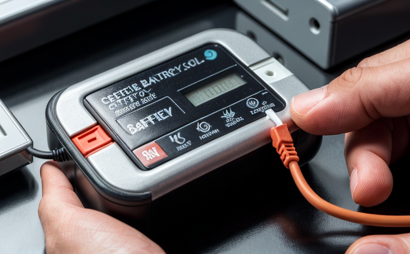 certification-for-safe-battery-usage-in-electrical-products