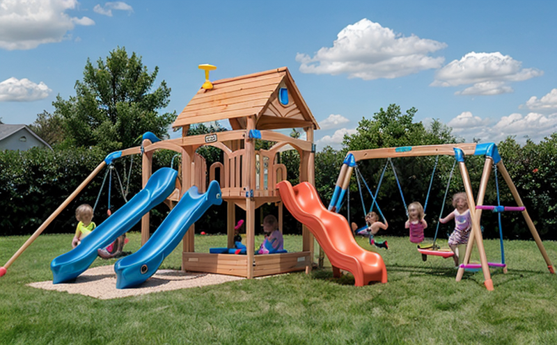 certification-for-safety-in-toys-and-play-equipment