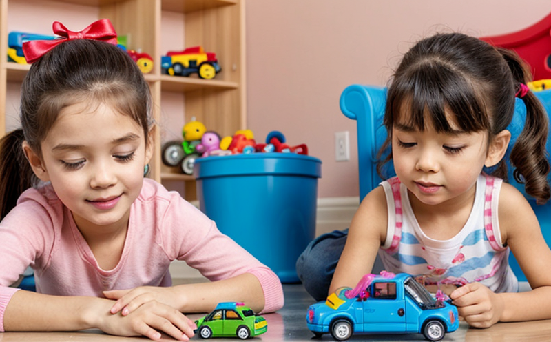 toy-safety-certification