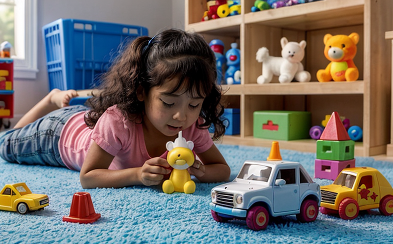 certification-for-safe-manufacturing-of-toys