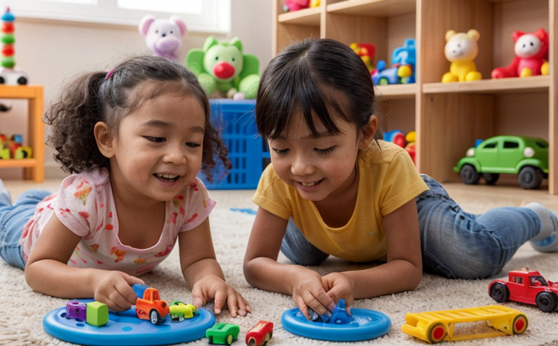 certification-for-safe-materials-in-toy-products