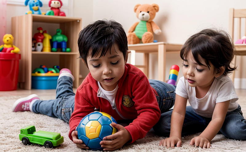 certification-for-child-safety-in-toys