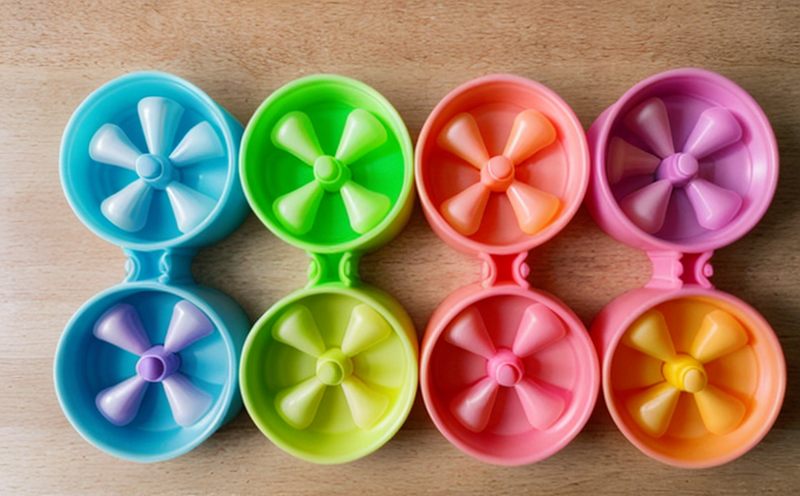 certification-for-non-toxic-toy-products