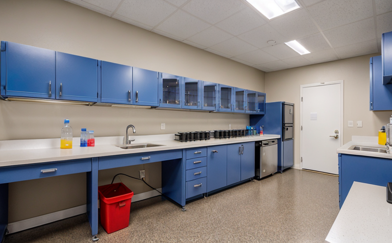 regulatory-compliance-for-chemical-labs