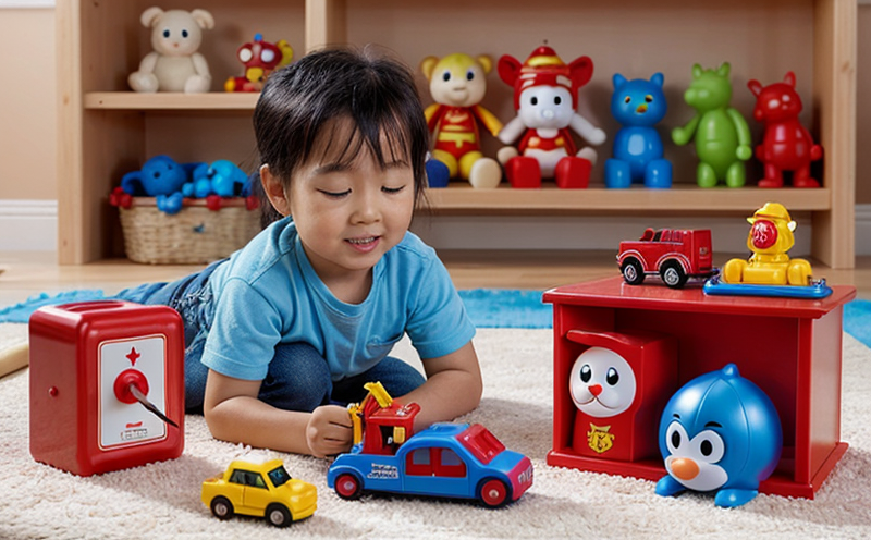certification-for-fire-safety-in-toy-products