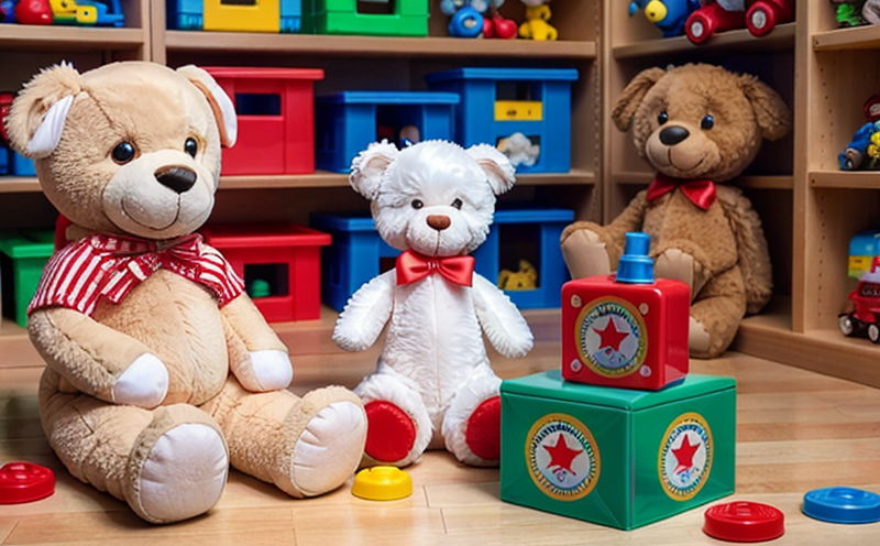 certification-for-safe-toy-packaging-and-labeling