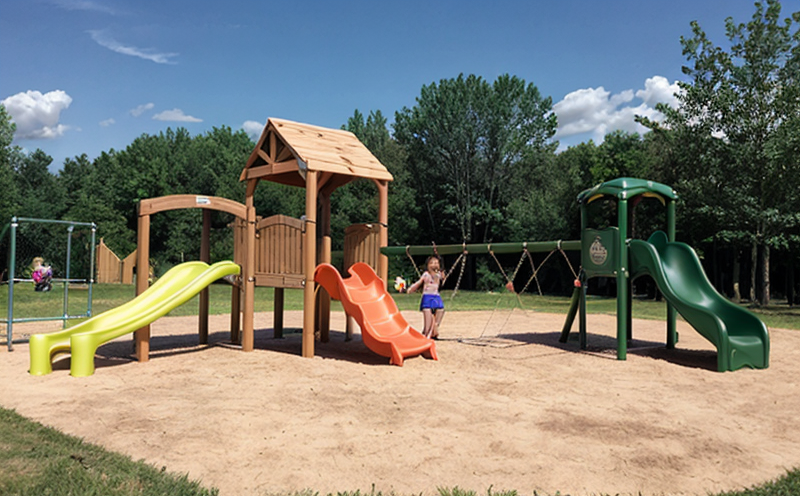 certification-for-safe-outdoor-play-equipment