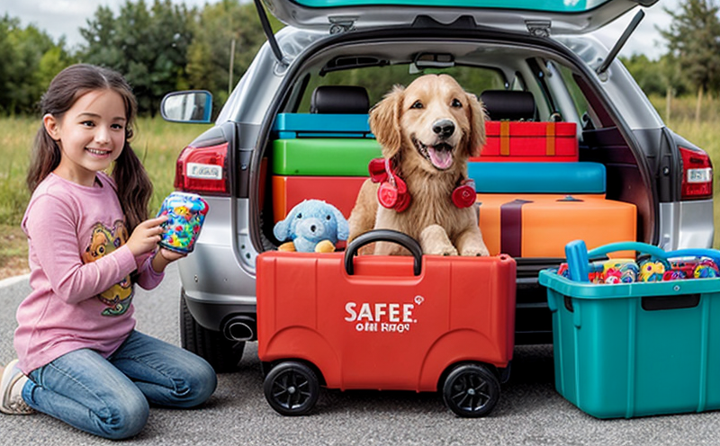 certification-for-safe-toy-transport-and-storage