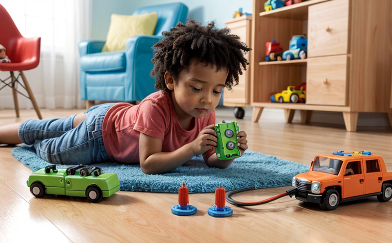 certification-for-safe-electrical-components-in-toys